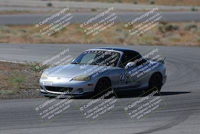 media/May-24-2025-Extreme Speed (Sat) [[067a6f0386]]/Purple Group/Turn 2/